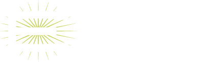 Empower College Prep