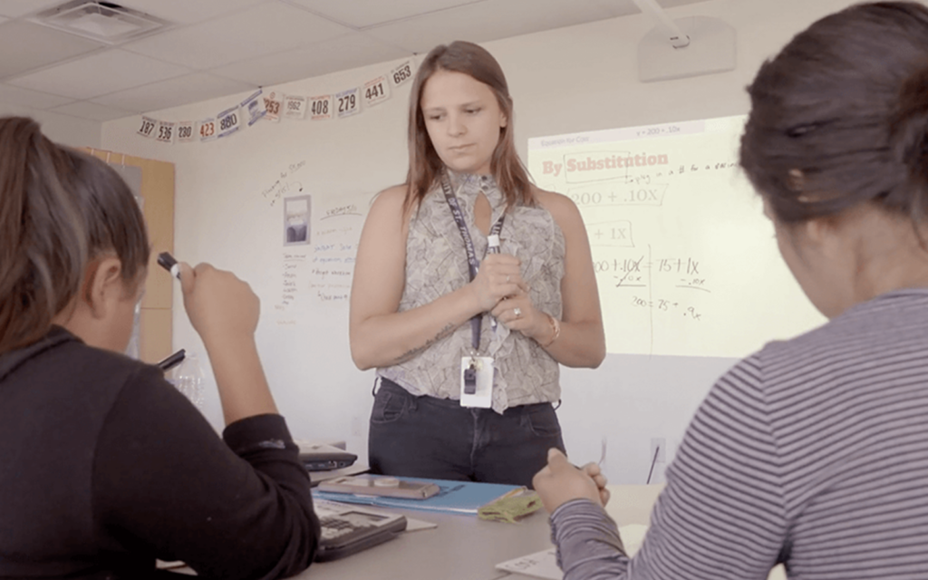 ECP-ImagesArtboard-114