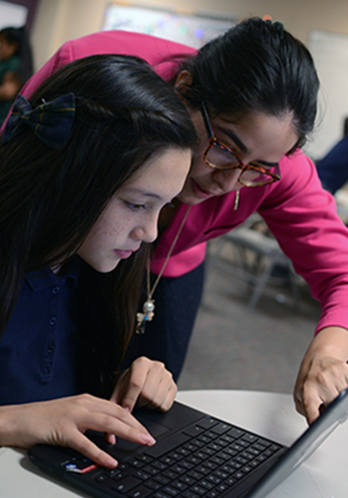 ECP-ImagesArtboard-127