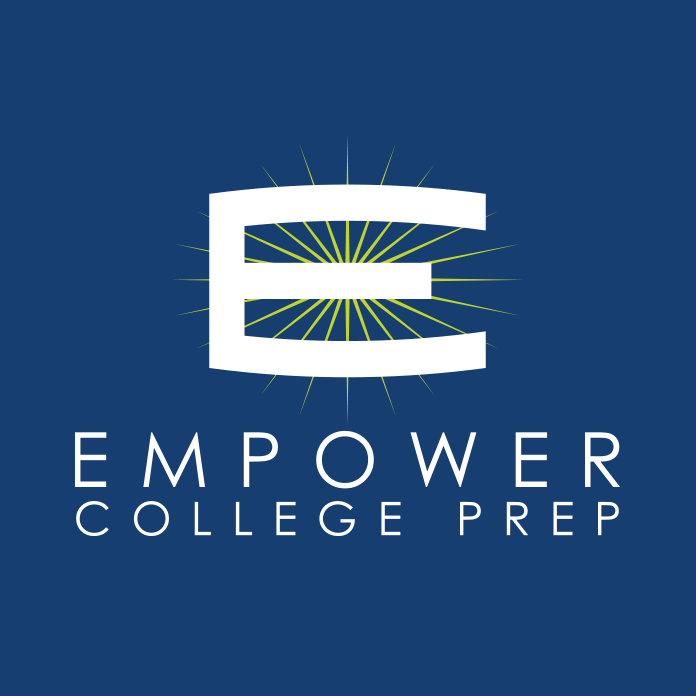 What Are College Prep Electives Discover The Power Of Advanced Courses 