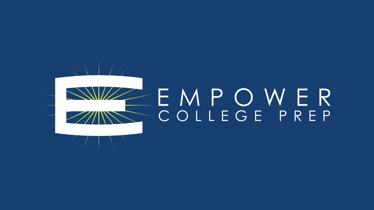 Learn More - High School | Empower College Prep